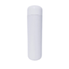 Botella-plástico-cilíndrica-blanca-520-ml-tapón-doble-faldón-blanco-con-gotero-Fusté