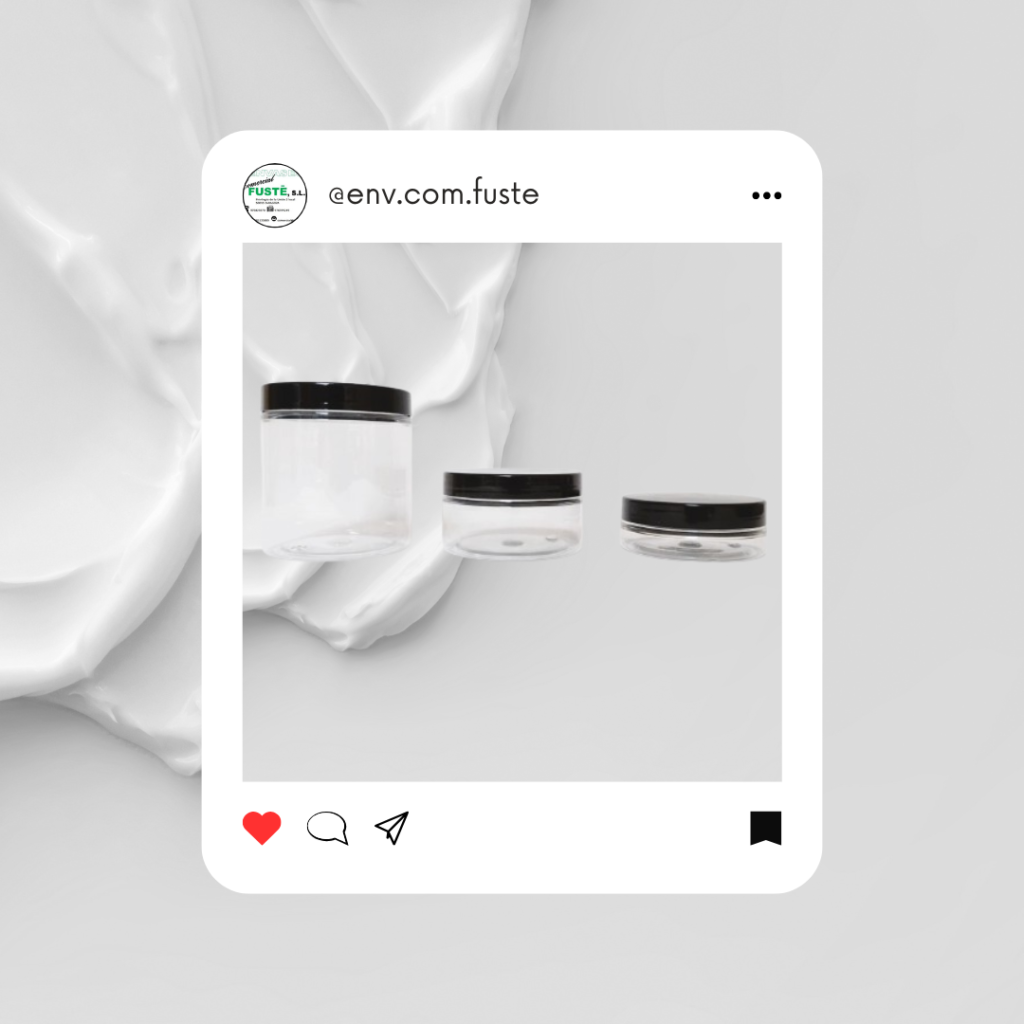 Blog cosmética-Fusté