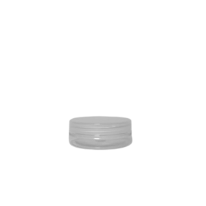 Tarro-plastico-PET-para-cosmetica-50-ml-con-tapa-natural-Fusté