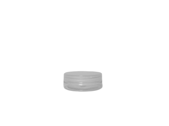 Tarro-plastico-PET-para-cosmetica-50-ml-con-tapa-natural-Fusté