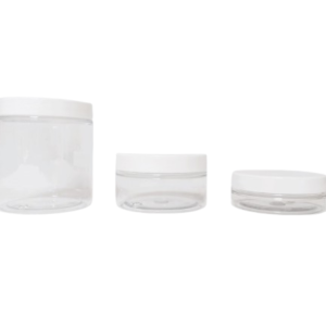 Tarro-plastico-PET-para-cosmetica-con-tapa-blanca_Fusté