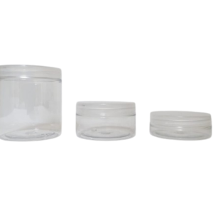 Tarro-plástico-PET-para-cosmética-con-tapa-natural-Fusté