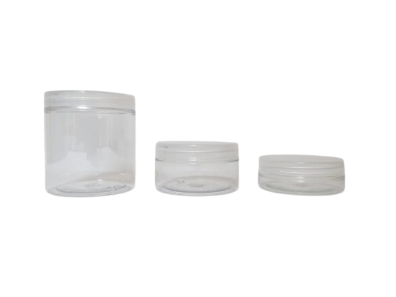 Tarro-plástico-PET-para-cosmética-con-tapa-natural-Fusté