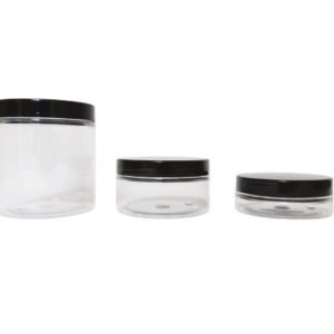 Tarro-plástico-PET-para-cosmética-con-tapa-negra_Fusté