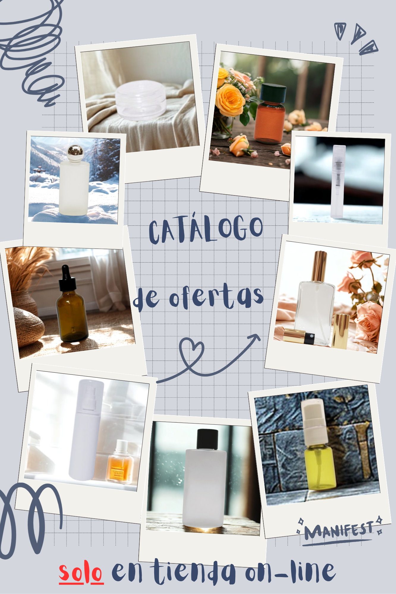 Catálogo de ofertas Fusté