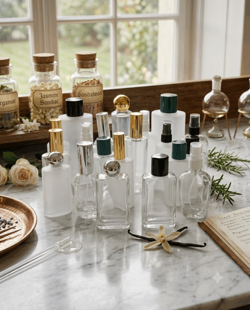 Envases-de-vidrio-para-perfumeria_ecfuste