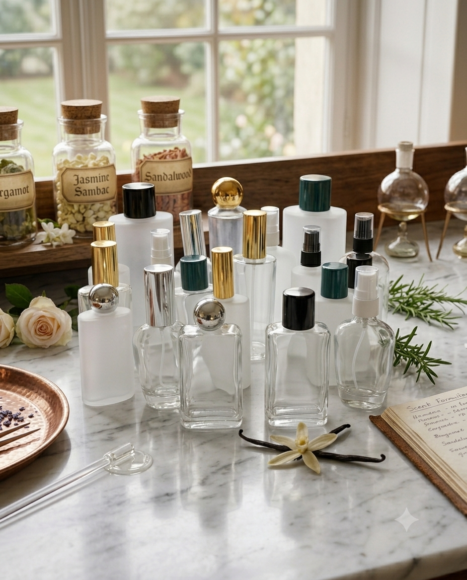 Envases-de-vidrio-para-perfumeria_ecfuste